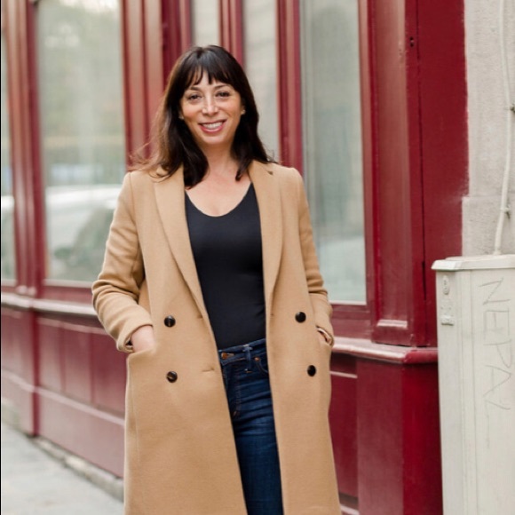 Hi! SAME DAY SHIPPING! - Picture 1 of 3